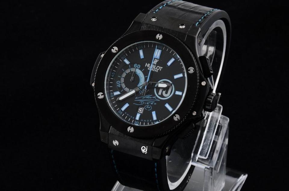 HUBLOT GENEVE Watch 87